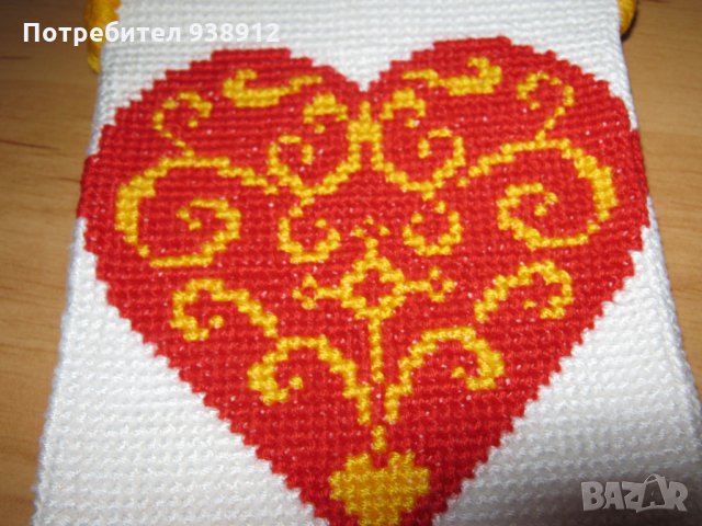 Калъф за телефон или фотоапарат, снимка 2 - Калъфи, кейсове - 24136128