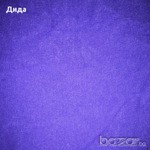 Оригинална тениска 4 лв, снимка 4 - Тениски - 16254654