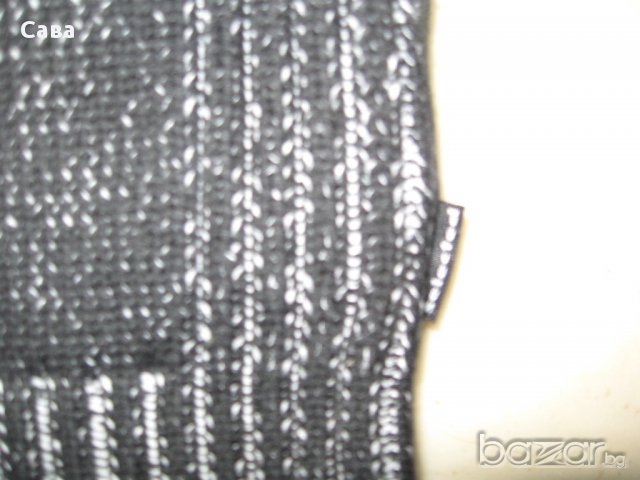 Пуловер SELECTED   мъжки,с, снимка 2 - Пуловери - 16805963