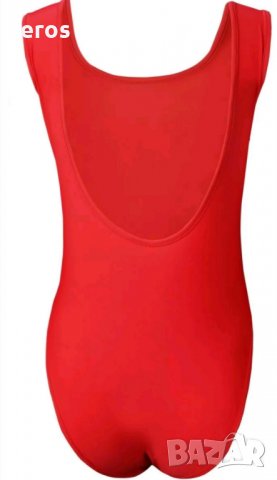 ЛИКВИДАЦИЯ БАНСКИ ЧЕТИРИ ЦВЯТА код 799, снимка 3 - Бански костюми - 14313590