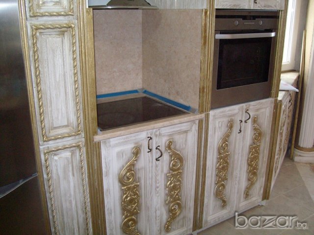 Кухни, кухненско обзавеждане и кухненски шкафове, снимка 18 - Кухни - 19969480