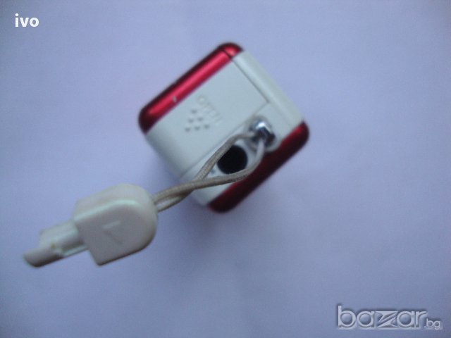 samsung, снимка 9 - Аудиосистеми - 15631553