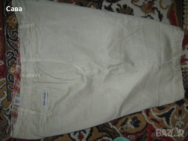 Къси панталони WAVE BOARD   мъжки,размер36, снимка 4 - Къси панталони - 21824659