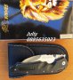 Сгъваем нож Knives / 4 модела /, снимка 16
