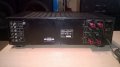 sony ta-f120a-amplifier-made in japan-внос швеицария, снимка 12