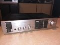 pioneer sa-740 amplifier-made in japan-внос франция, снимка 13