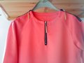 Блуза, снимка 3