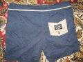 Къси панталони MAMBO    мъжки,ХЛ, снимка 3