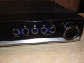 jvc xv-thg30 dvd receiver usb/hdmi/optical in-внос швеицария, снимка 13