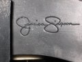 Ботуши JESSICA SIMPSON  номер36, снимка 7