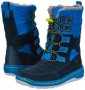 Timberland Winterfest Wp, Unisex Kids' High Rise Hiking Shoes