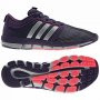 Adidas Adipure Motion Running - страхотни дамски маратонки, снимка 3