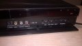 sony rdr-at205 dvd recorder hdd/dvd+remote-от швеицария, снимка 9