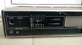 universum vt 4671-stereo receiver-внос швеицария, снимка 5