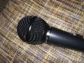 shure SM58-profi microphone, снимка 10
