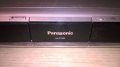 Panasonic sa-pt560 dvd/usb/hdmi/ipod/optical 6 chanel receiver-ch, снимка 7