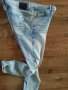 g-star arc loose tapered jeans wmn - страхотни дамски дънки, снимка 3