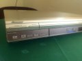 Pioneer DVR-5100H-S - DVD recorder / HDD recorder, снимка 2