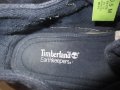  обувки -TIMBERLAND  ;LERS;, снимка 4