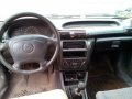 опел астра opel astra, снимка 8