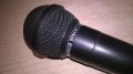 vivanco dm-26 profi microphone-внос швеицария, снимка 12