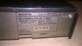 sony st-v11l tuner-made in japan-внос швеицария, снимка 13