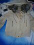 страхотно топло яке  iceberg , снимка 1