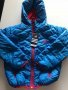пролетно детско яке/реплика, снимка 2