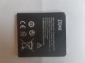 ZTE Blade Q оригинални части и аксесоари , снимка 9