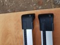 Напречни греди Thule Wingbar Edge, снимка 5
