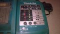 Makitta dc18rat-ni-mh & li-ion charger 7.2-18v/9amp-внос швеицария, снимка 7