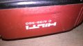 hilti dewalt makita dewalt-battery charger-внос швеция, снимка 15