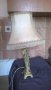 фигуративна нощна лампа, снимка 5
