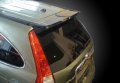 Спойлер Антикрило за Honda CR-V (2007-2013), снимка 1 - Аксесоари и консумативи - 17785080