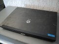 HP EliteBook 8740w, снимка 1 - Части за лаптопи - 26157905