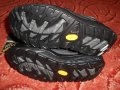 MBT Hakika GTX Gore tex Vibram, снимка 12