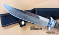 Ловен нож COLUMBIA SA46 / SA48, снимка 14
