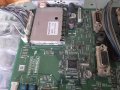 MAIN BOARD V28A000938A1 PE0719, снимка 2