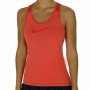 Nike WMNS NP CL Tank, снимка 9