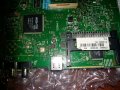 Main board 17mb82s , снимка 4