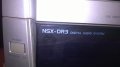 aiwa nsx-dr2 amplifier+cd+tuner+deck+aux-внос швеицария, снимка 17