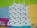 Потници за момиче-2 лв/бр., снимка 3