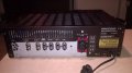 grundig v35 hi-fi stereo amplifier-внос швеицария, снимка 16