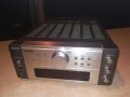 denon udra-m7 receiver-внос швеицария, снимка 2