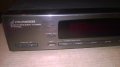 pioneer f-p710l stereo tuner-made in japan-внос англия, снимка 5