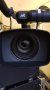 Продавам професионална видеокамера JVC GY-HM750E, снимка 5
