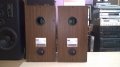 Elac el50 2х70w/4-8ohm made in germany-внос швеицария, снимка 4
