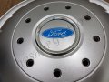 15" Тасове за FORD микробус Високо качество, снимка 2