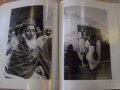 Книга ''Афганистан: хора и съдби - Бабак Салари'' - 176 стр., снимка 5