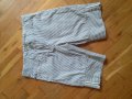 Страхотен нов панталон, снимка 1 - Къси панталони и бермуди - 25631496